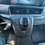 Ford Transit 2023 из Китая