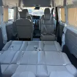 Ford Transit 2023 из Китая