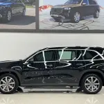 Mercedes-Benz GLS 2020 из Китая