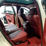 Bentley Bentayga 2019 из Китая