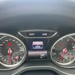 Mercedes-Benz GLA 2020 из Китая