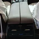 BMW 5 Series 2023 184 л.с. из Китая