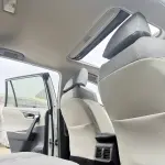 Toyota RAV4 2021 171 л.с. — лот 56581546 из Китая