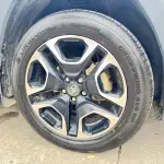Toyota RAV4 2021 171 л.с. — лот 56581535 из Китая