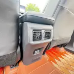 Toyota RAV4 2021 171 л.с. — лот 56581535 из Китая