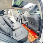 Toyota RAV4 2021 171 л.с. — лот 56581535 из Китая