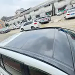 Toyota RAV4 2021 171 л.с. — лот 56581535 из Китая