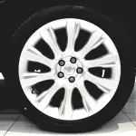 Land Rover Range Rover 2014 из Китая