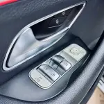Mercedes-Benz GLE Coupe 2021 из Китая