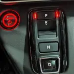 Honda Odyssey 2023 146 л.с. 146 л.с. из Китая