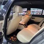 BMW M6 2016 из Китая