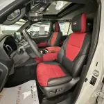 Toyota Land Cruiser лот 56587437 из Китая