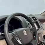 Toyota Crown 2012 193 л.с. из Китая