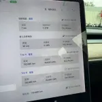 Tesla Model 3 2020 из Китая