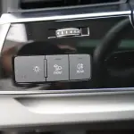 Audi Q7 2023 из Китая