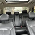 Ford Taurus 2016 245 л.с. — лот 56835619 из Китая