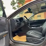Ford Taurus 2016 245 л.с. из Китая