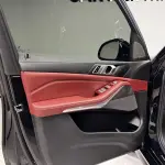 BMW X5 2023 из Китая