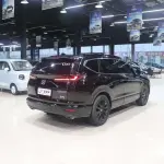 Honda Breeze 2020 из Китая