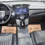 Honda Breeze 2020 из Китая