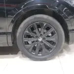 Honda Breeze 2020 из Китая