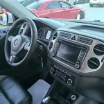 Volkswagen Tiguan 2013 200 л.с. из Китая
