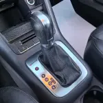 Volkswagen Tiguan 2013 200 л.с. из Китая