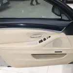 BMW 5 Series 2014 184 л.с. — лот 56836563 из Китая