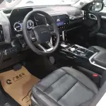 Haval Big Dog 2022 из Китая