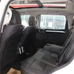 Haval Big Dog 2022 из Китая