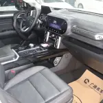 Haval Big Dog 2022 из Китая