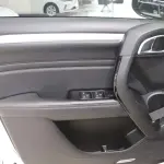 Haval Big Dog 2022 из Китая