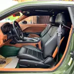 Dodge 2019 из Китая
