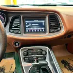 Dodge 2019 из Китая
