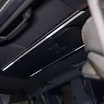 Toyota Alphard 2025 250 л.с. — лот 56617285 из Китая