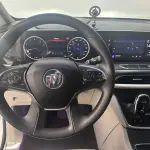 Buick GL8 2023 из Китая