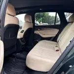 Geely Xingyue L 2024 из Китая