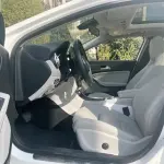 Mercedes-Benz GLA 2016 из Китая