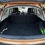 Nissan Qashqai 2013 из Китая