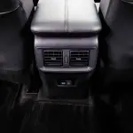 Toyota RAV4 2022 из Китая