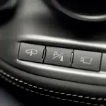 Ferrari GTC4Lusso 2017 из Китая