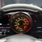 Ferrari GTC4Lusso 2017 из Китая