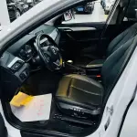 BMW X1 2019 из Китая