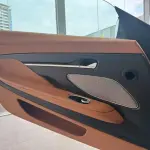 Aston Martin DB12 2024 из Китая