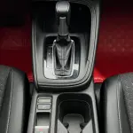 Honda XR-V 2023 из Китая