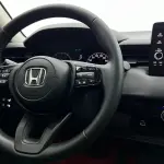 Honda XR-V 2023 из Китая
