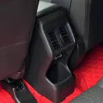 Honda XR-V 2023 из Китая