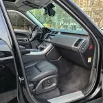 Land Rover Sport 2016 из Китая