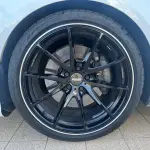 Audi S5 2013 из Китая