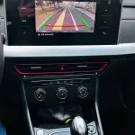 Volkswagen Lavida 2022 из Китая